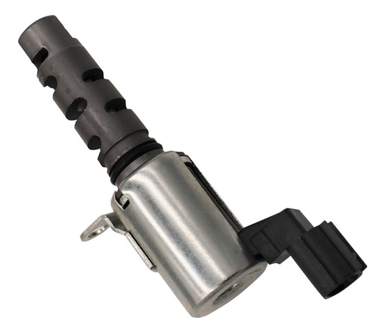 Valvula Vvt 15330-75010 1533075010 Para Toyota Tacoma, Hilux