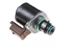 Válv De Control De Succión  Presión, Kia Sangyong, 9307z523b