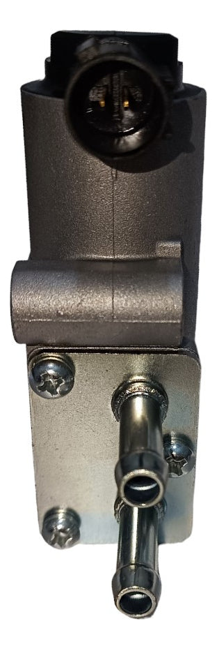 Sensor Iac Ralenti, Para Honda Civic, Crv Origin 36450p08004