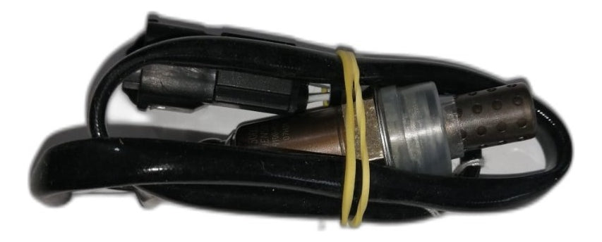 Sensor Oxigeno Original Denso Chev (alto,sprint,vitara)