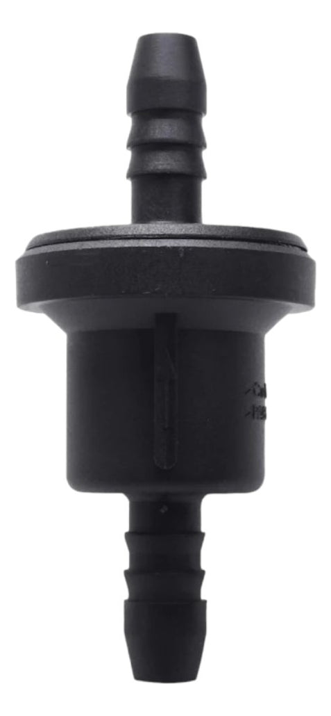 Válvula De Purga Canister Chevrolet Cruze Sonic, Original Gm