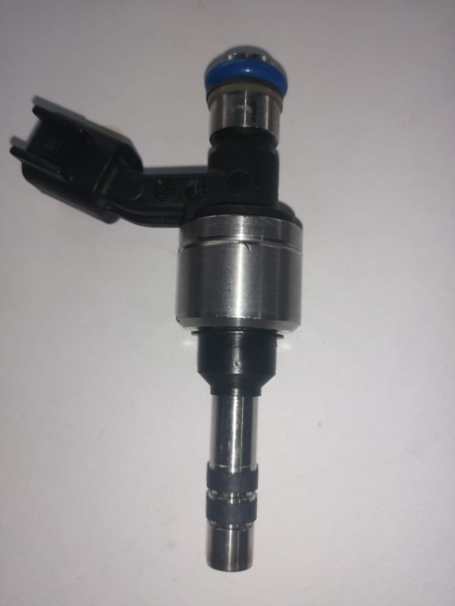 Inyector Combustible  Equinox - Captiva 3.0