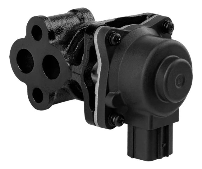 Válvula Egr Automática Para Mazda Protege  1.6l Para Miata