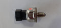 Sensor De Presión Del Riel 12635273-80 Chev Captiva