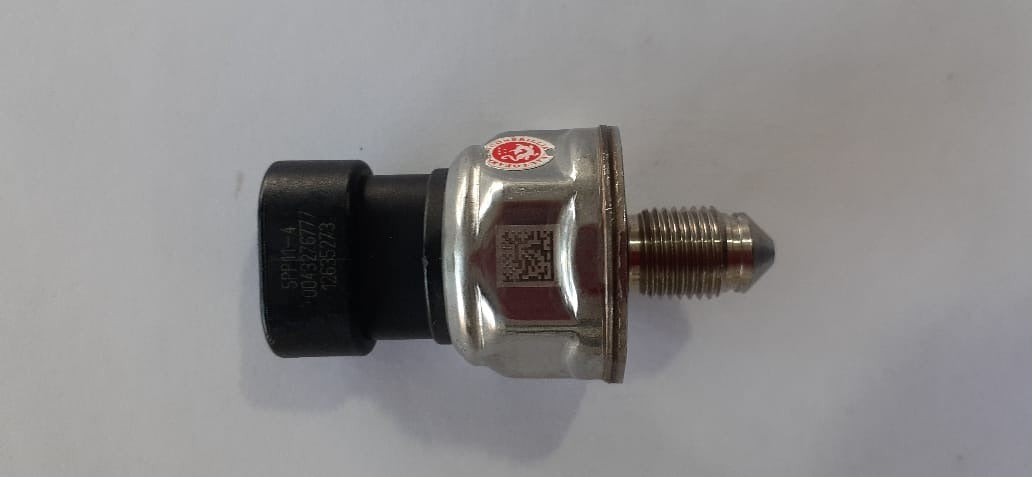 Sensor De Presión Del Riel 12635273-80 Chev Captiva