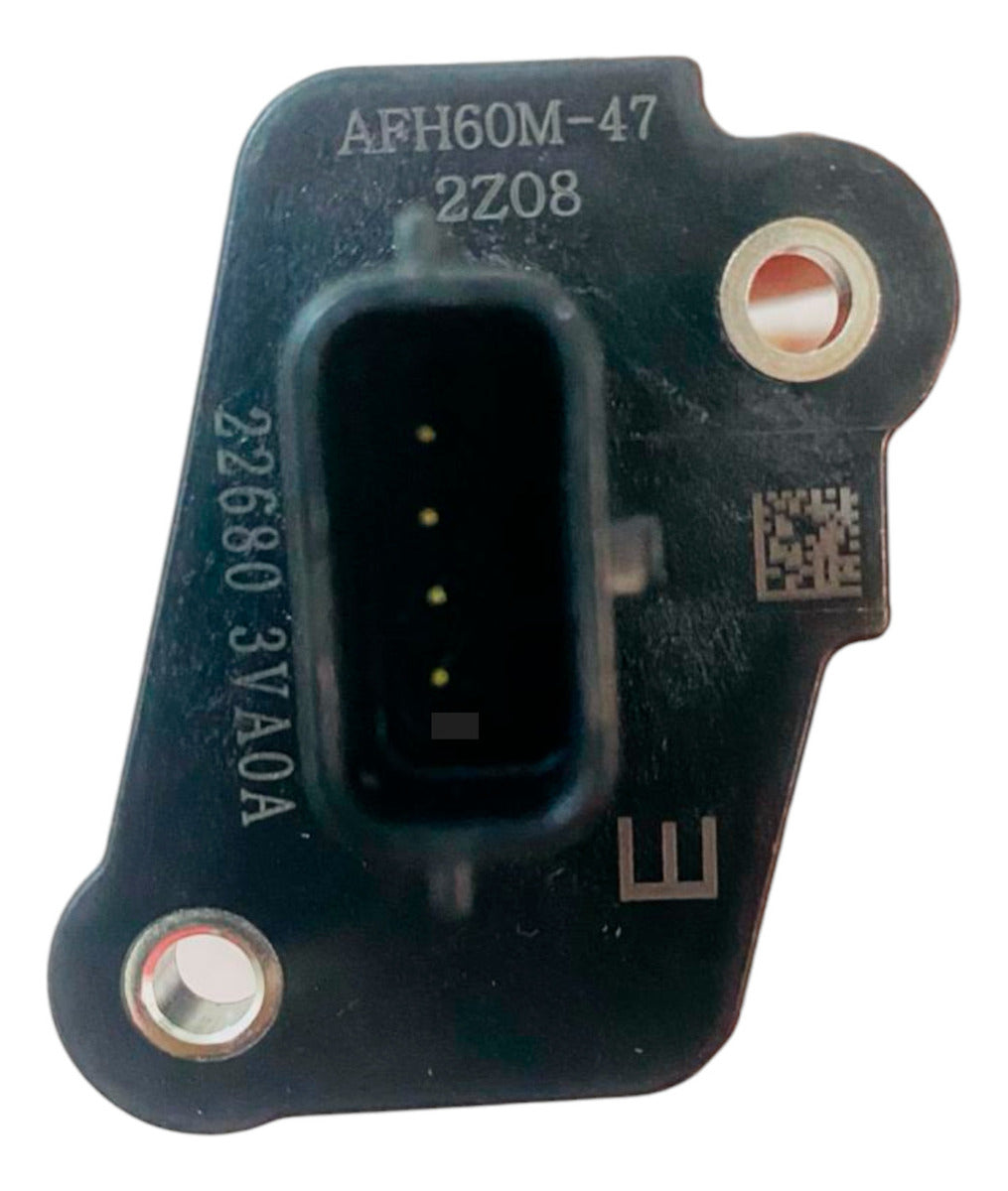 Sensor De Flujo De Masa De Aire Para Nissan Pathfinder Quest