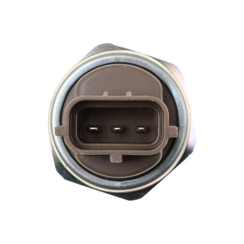 Sensor Regulador De Presión De Riel De Gsolina Isuzu, Nissan