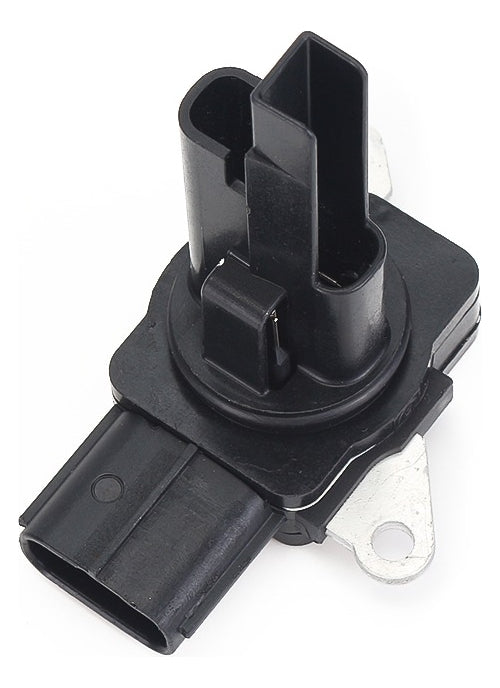 Sensor Maf, Para Toyota Marca Denso Original Nuevo