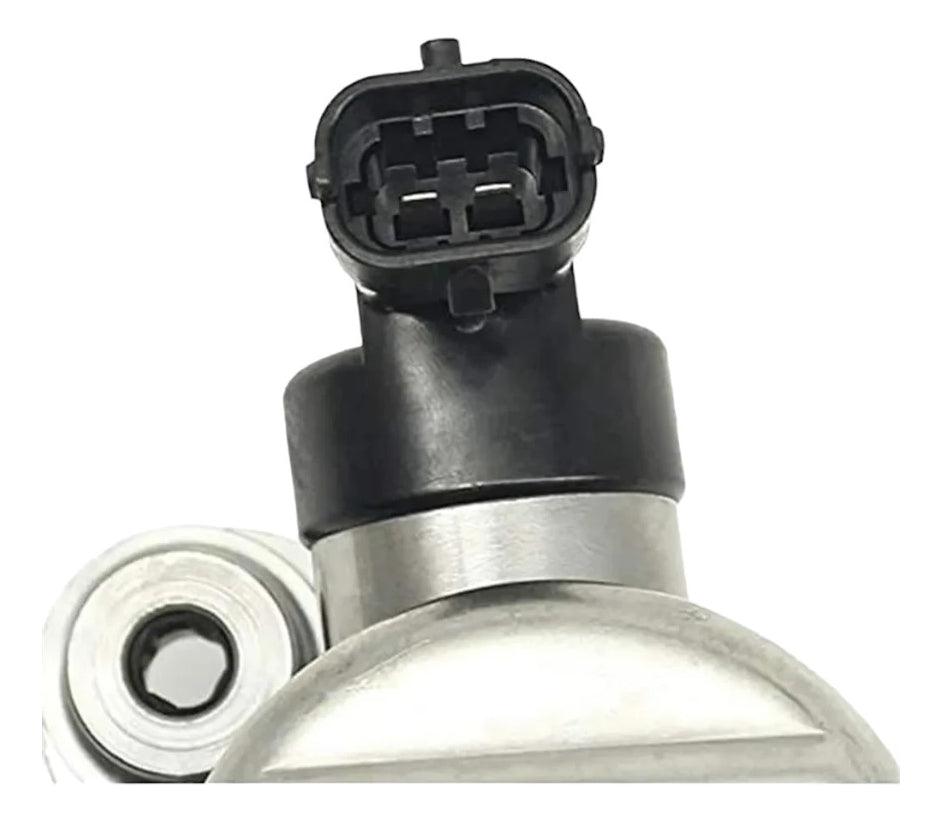 Bomba Combustible Para Buick Chevrolet Captiva Equinox - Gmc