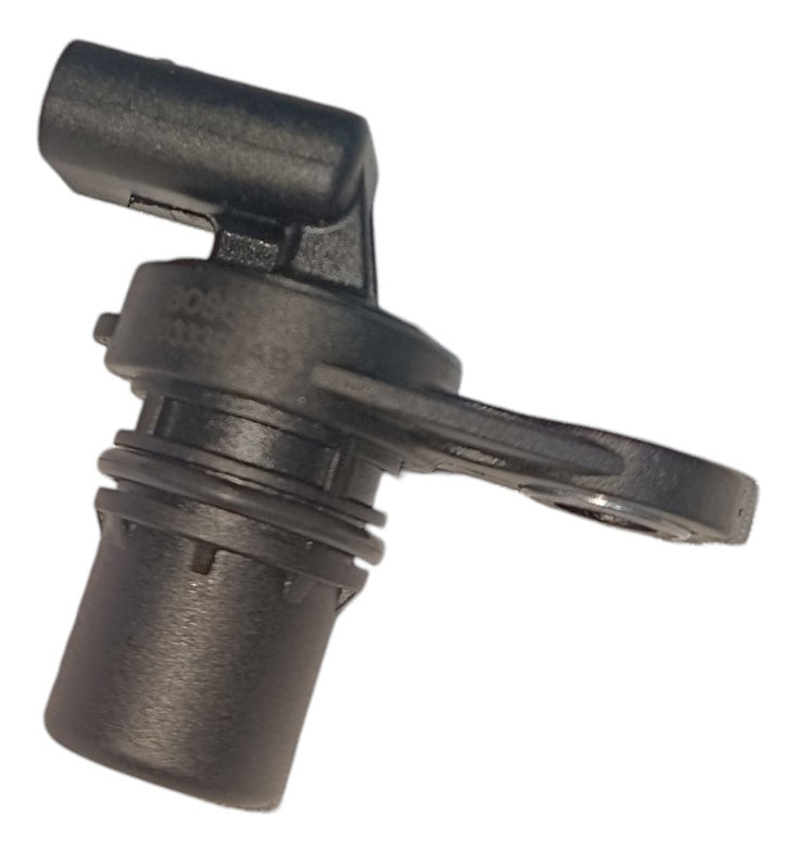 Sensor Ckp Posición Del Árbol De Levas Para Ram Jeep Dodge