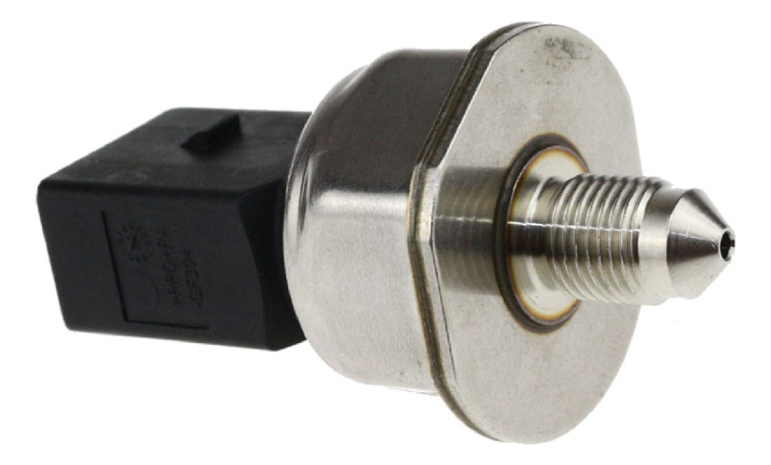 Sensor Regulador De Presión De Riel De Combustible 55pp11-01