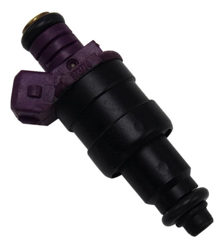 Inyectores De Combustible Para Renault Clio I Ii Twingo I