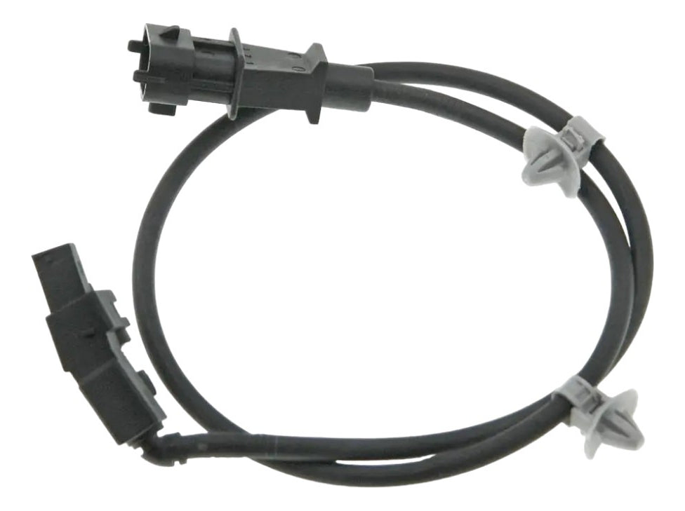 Sensor Ckp D Posición Cigüeñal Para Hyundai Ix35 Kia Sorento
