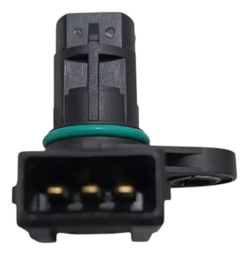 Ckp Sensor Cigüeñal Compatible Kia, Forte,  Koup, Soul 2014