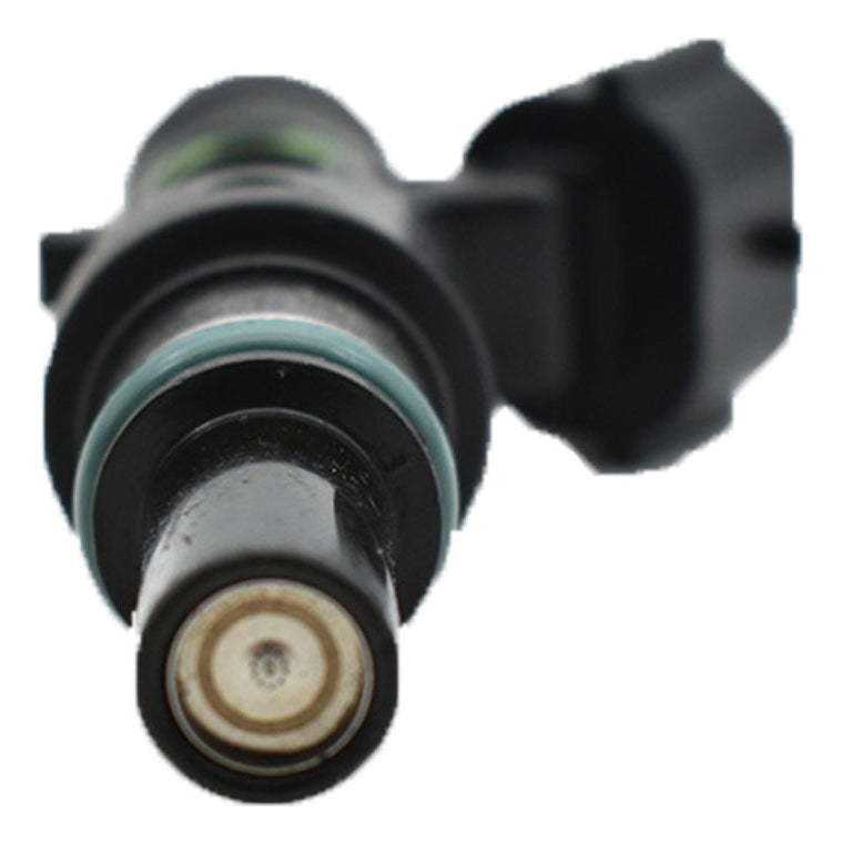 Inyectores De Combustible Orig. Nissan Versa Tiida March Iii