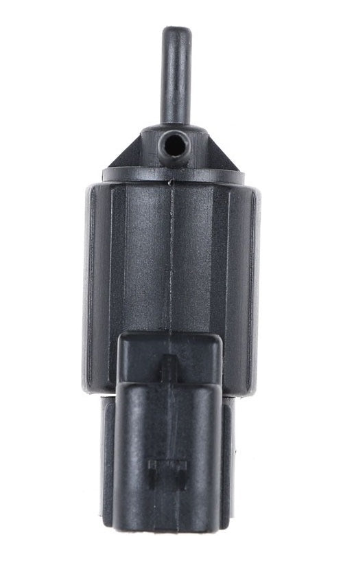 Válvula Solenoide Para Chevrolet Aveo Optra Sail Spark Daewo