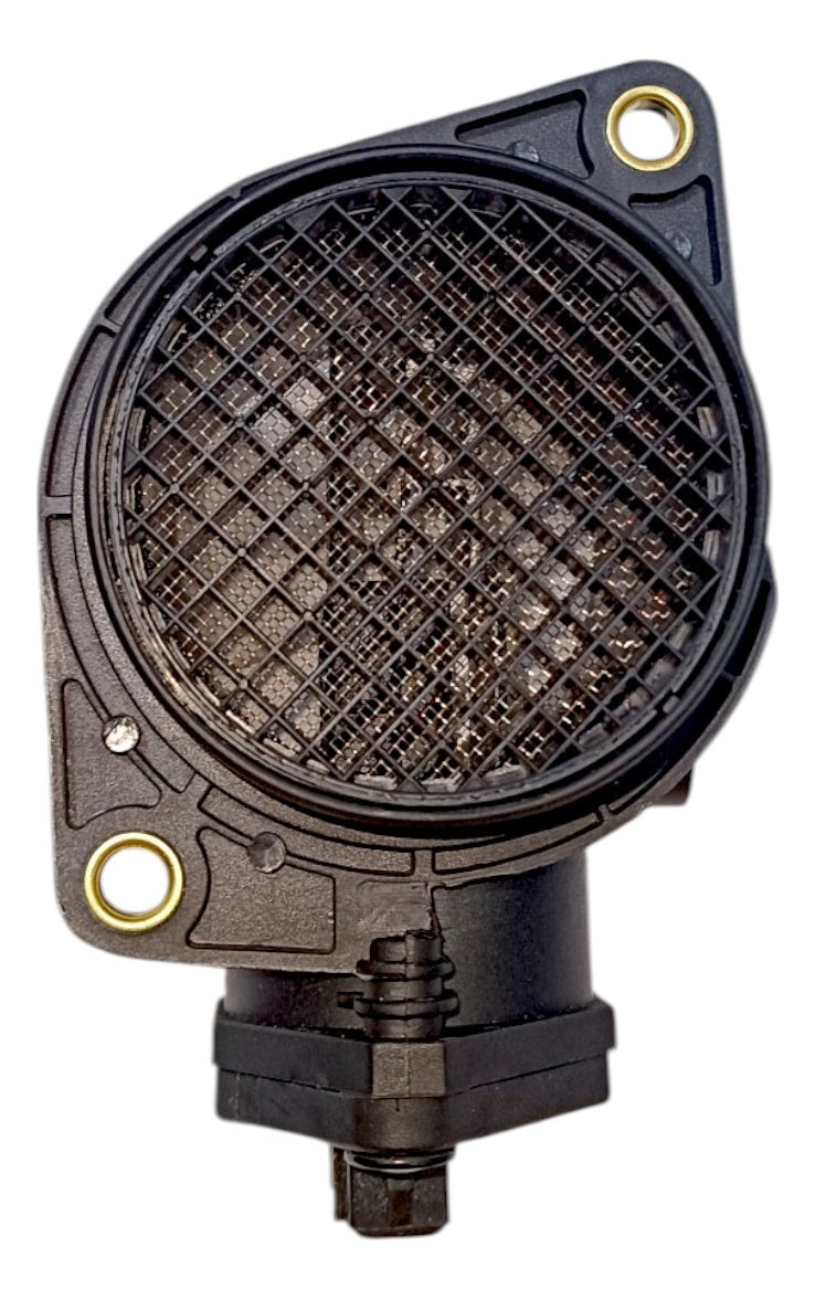 Sensor Maf Medidor Flujo Aire Compatible Audi, Vw 028021712