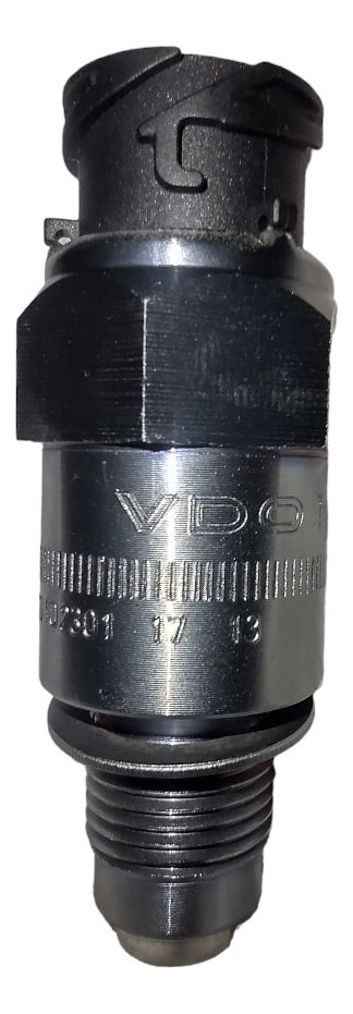 Sensor Velocidad 215920102101 Para Mercedes Benz Vdo Origina