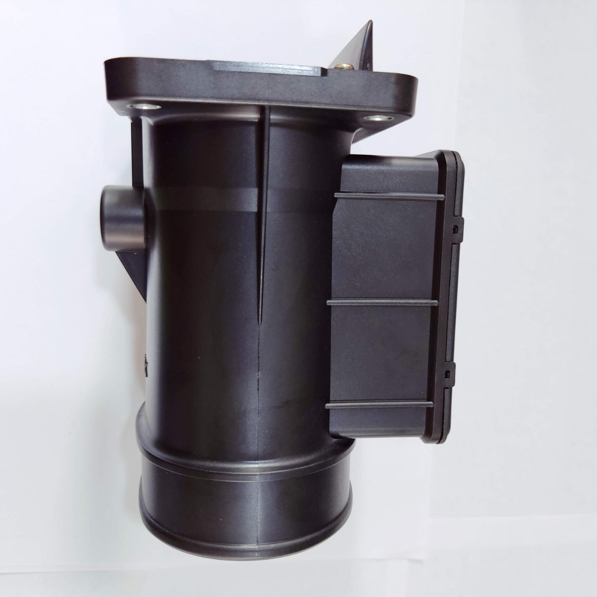 Sensor Flujo Aire Maf Md357338 Original Mitsubishi E5t06071