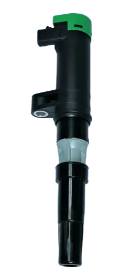 Bobina Encendido Para Duster Symbol Kangoo Megane Clio 2