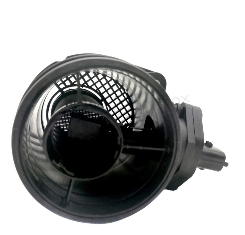 Sensor Maf De Flujo De Aire  Para Hyundai, Kia 0281002554