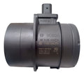 Sensor Maf Compatible Jac T6 T8 0281006270