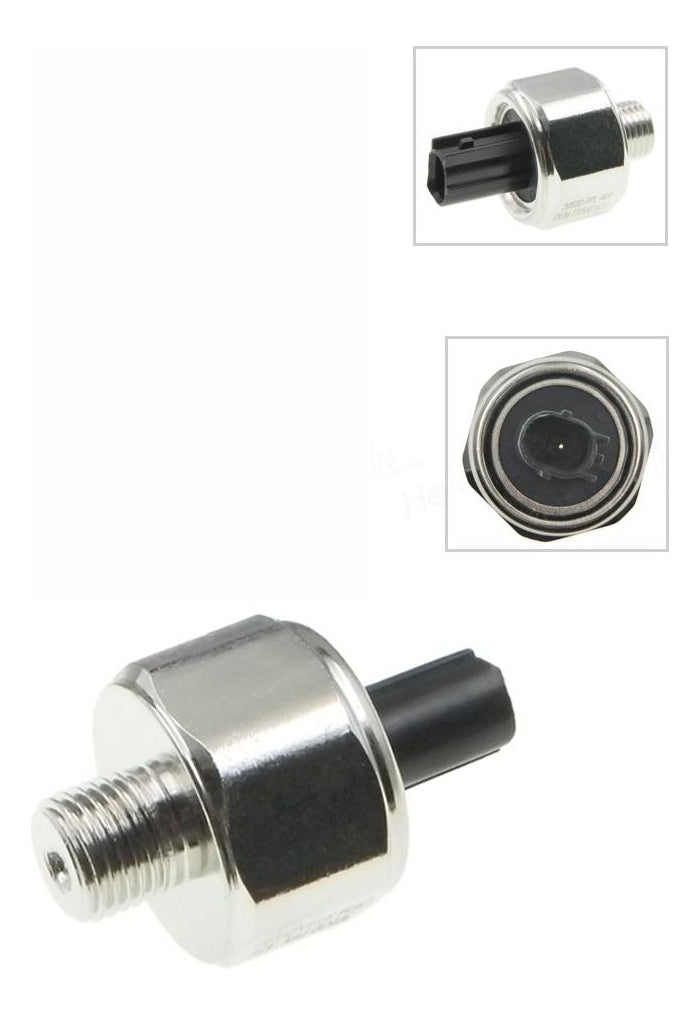 Sensor Detonacion  Mh, 30530-ppl-003 Su6143