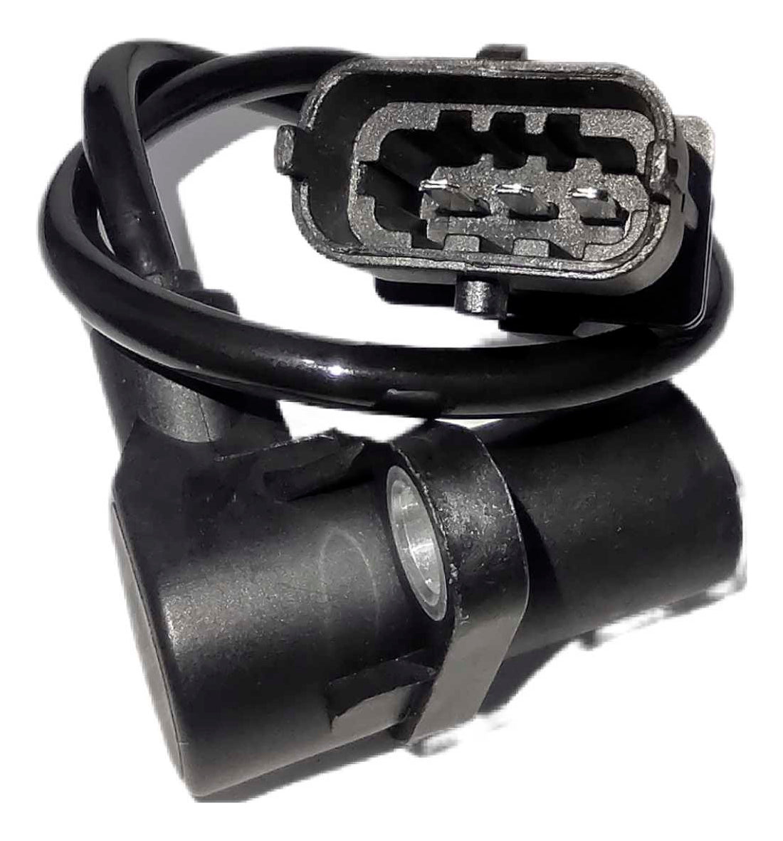 Sensor De Posición Del Cigüeñal Para Mazda Bt-50 0281002729