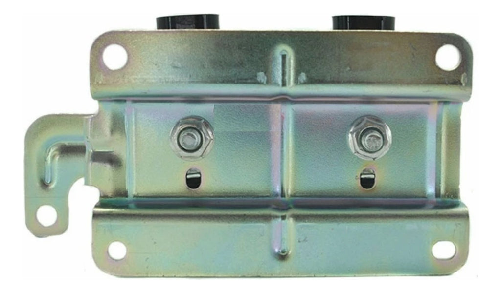 Válvula Solenoide De Vacío Para Mazda, Colector De Admisión