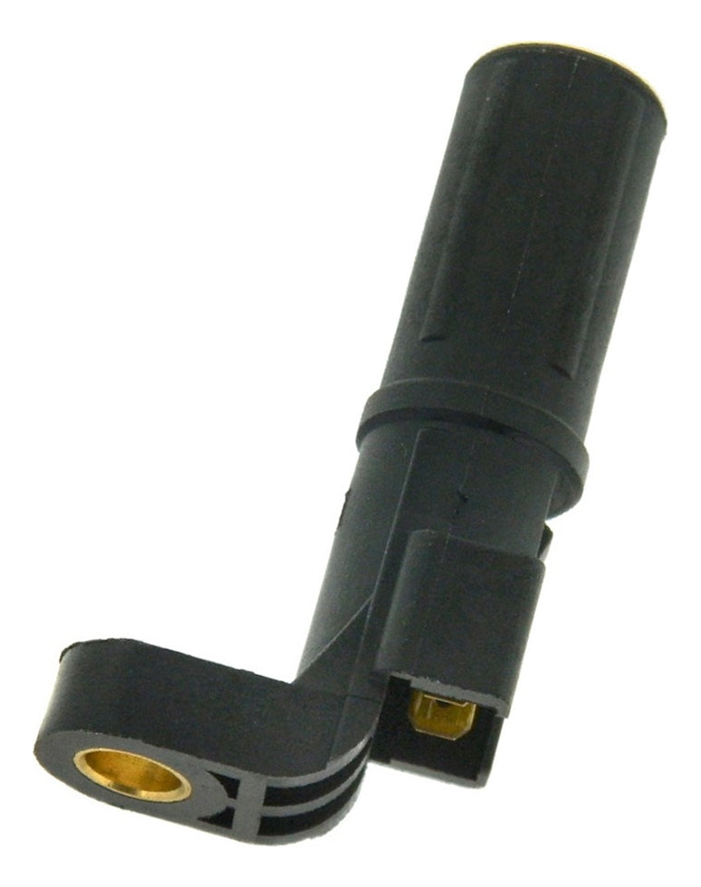 Sensor De Velocidad,  Entrad,  Trans  93745940, Orig. Daewoo