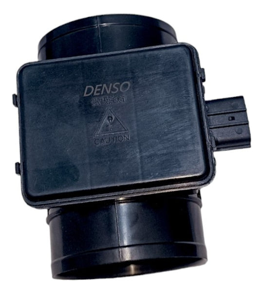Sensor Maf Flujo Air Para Chevrolet / Vitara / Mazda Allegro