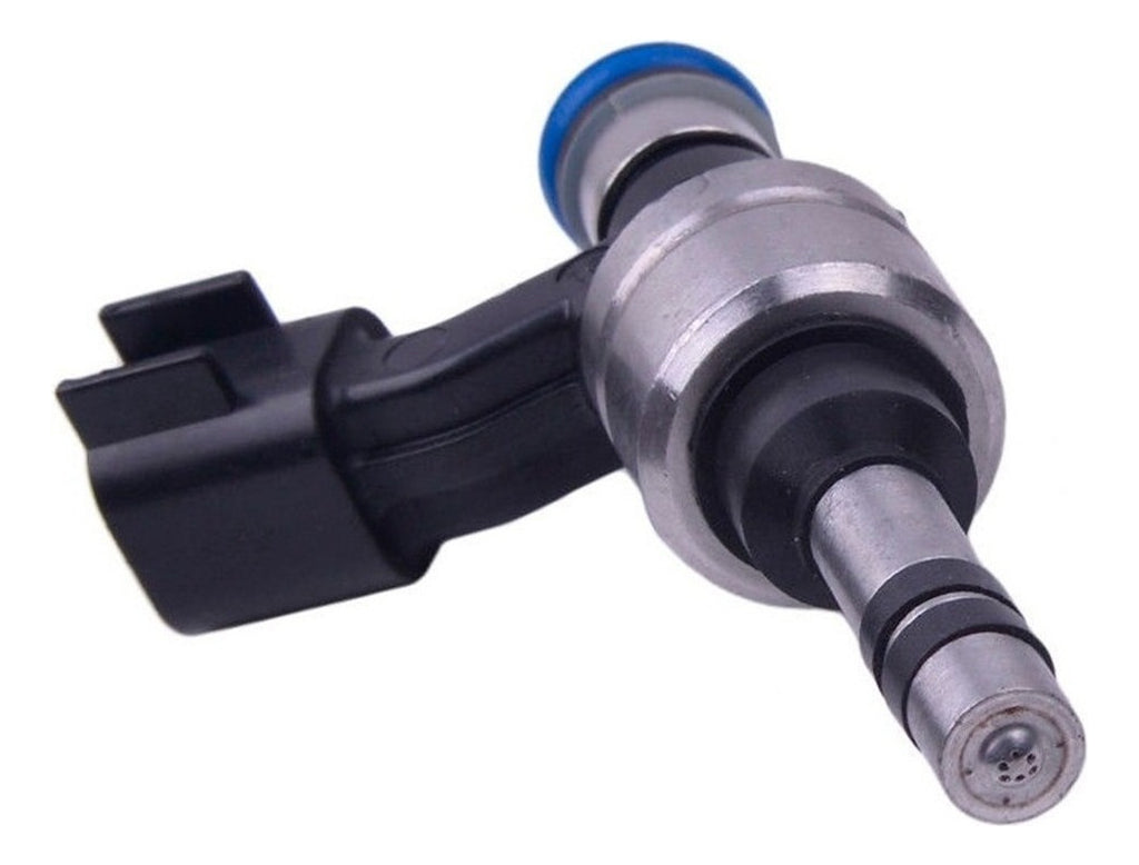 Inyector Combustible Chev Captiva 3.0 2012-2015 Oem 12634126