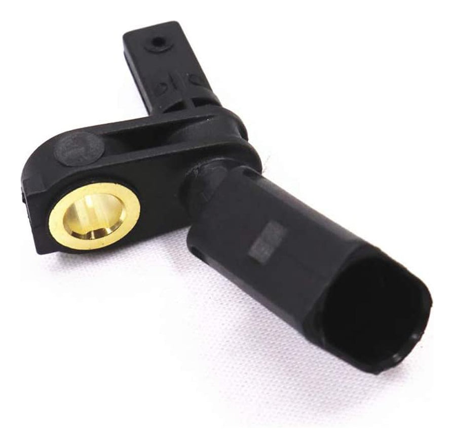 Sensor Abs Wht003857  Accesorio De Rueda Delantera Izquierda
