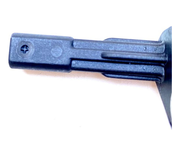 Sensor Abs De Rueda Delantera Derecha, Accesorio Wht003856