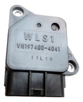 Sensor Maf Wls1 Para Ford, Ranger, Mazda Vn197400-4041 Origi