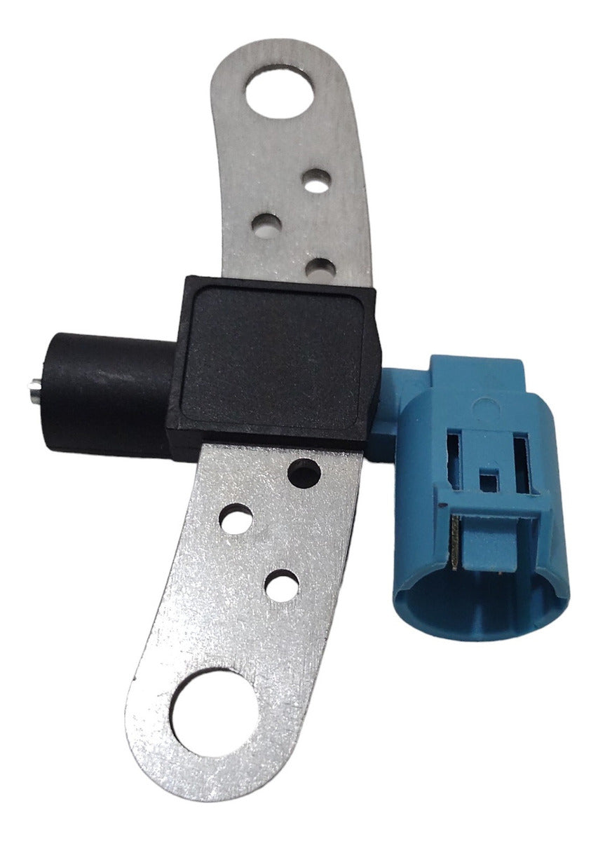 Sensor Ckp Der Para Renault Logan Sandero Twingo (avioncito)