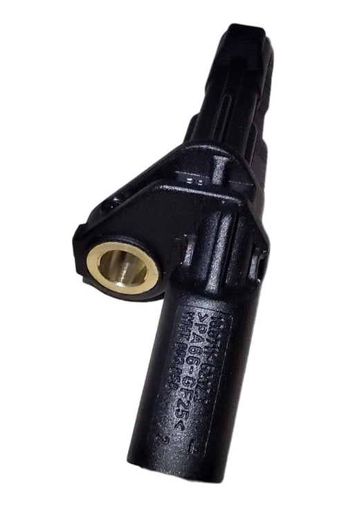 Sensor Abs Wht003858 Accesorio De Rueda Trasera Derecha