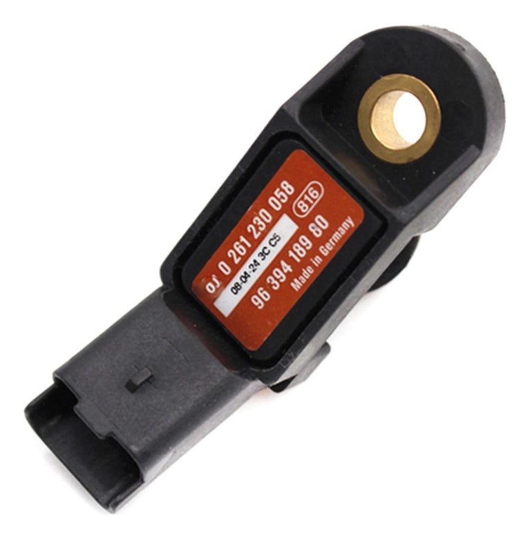 Sensor Map Citroen, Fiat, Lancia, Peugeot Renault 0261230058