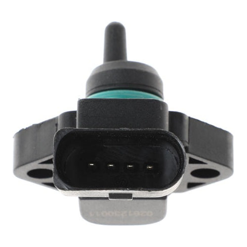 Sensor Map Para  Volkswagen Caddy Golf, 0261230011 3762010b3