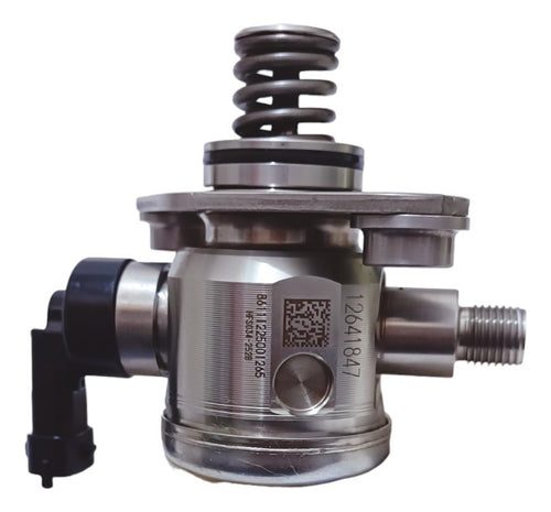 Bomba Combustible Para Buick Chevrolet Captiva Equinox - Gmc