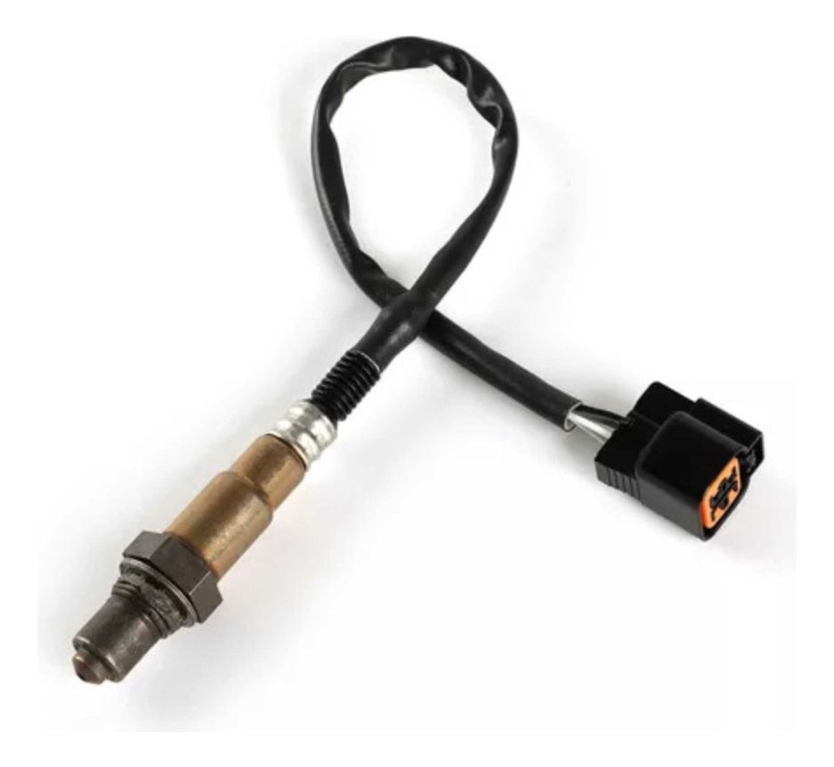 Sensor De Oxígeno Para Hyundai Accent Coupe  39210-22610