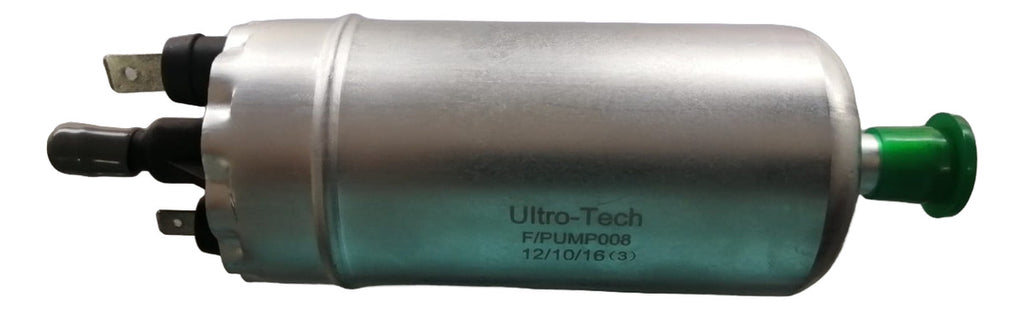 Pila Combustible Externa F/pump008