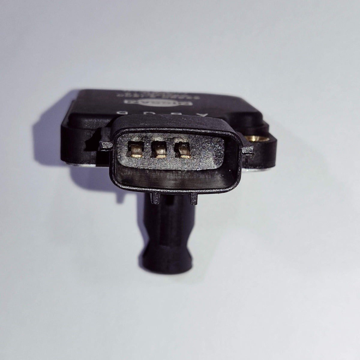 Maf Flujo De Aire Para Nissan Pathfinder Sensor Afh70-14