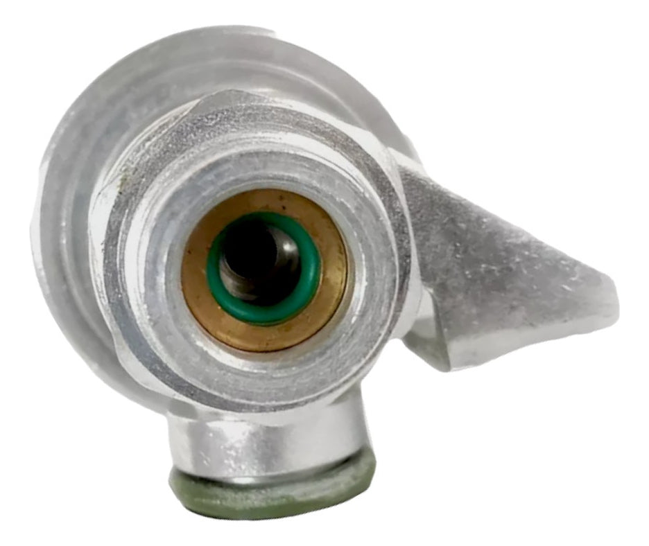 Regulador Gasolina Para Chevrolet Corsa Luv 2.2 Daewoo Racer