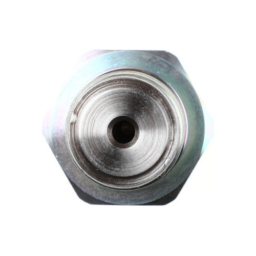 Sensor Regulador De Presión De Riel De Gsolina Isuzu, Nissan