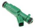 Inyector De Combustible Para Kia 35310-2e100