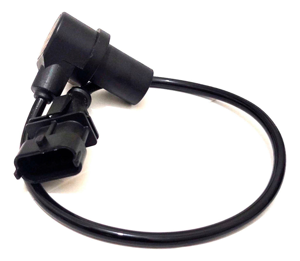 Sensor De Posición Del Cigüeñal Para Mazda Bt-50 0281002729
