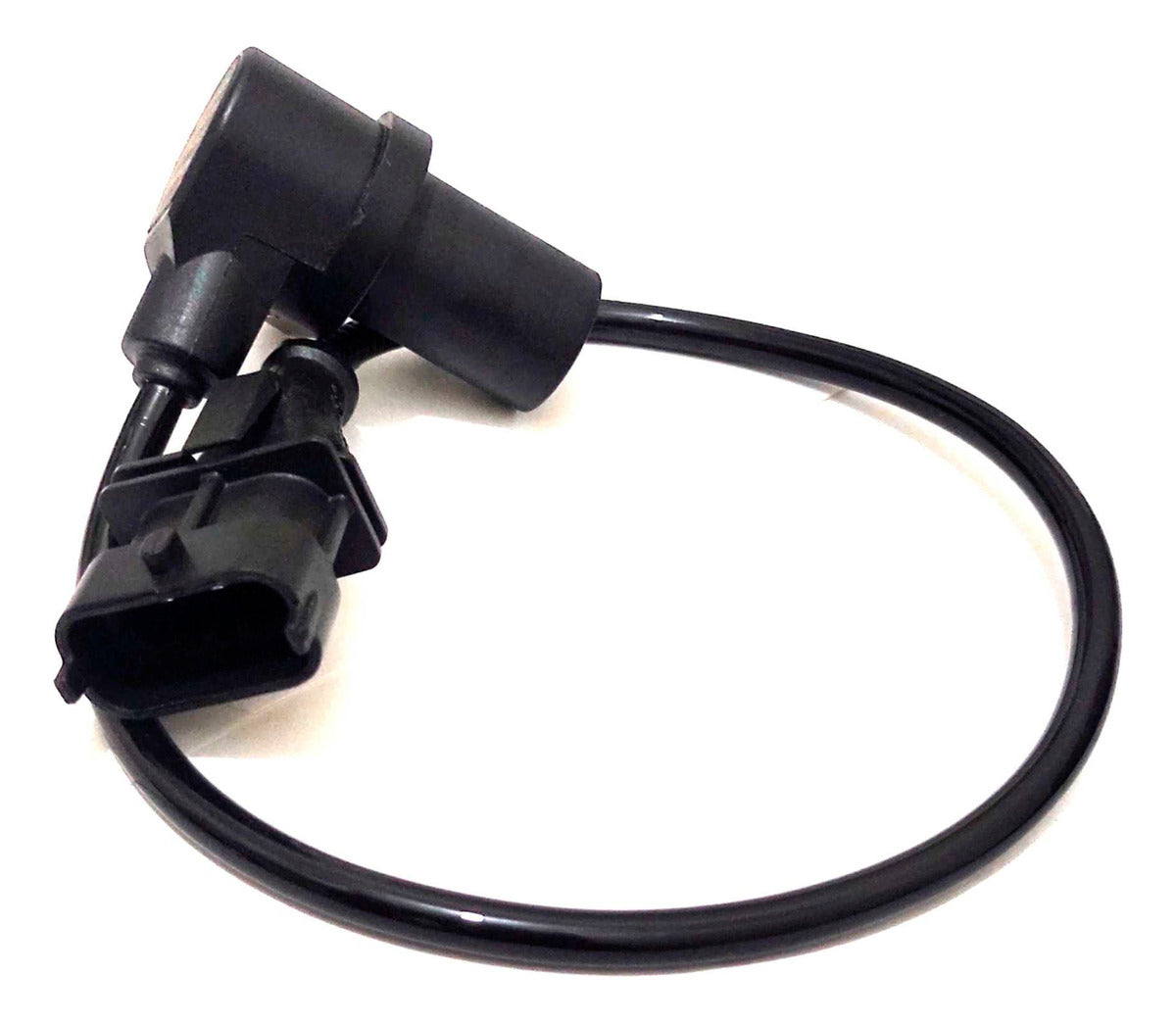 Sensor De Posición Del Cigüeñal Para Mazda Bt-50 0281002729