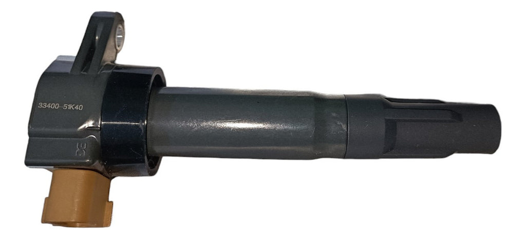 Bobina De Encendido Para Suzuki Y Chevrolet Alto, Original