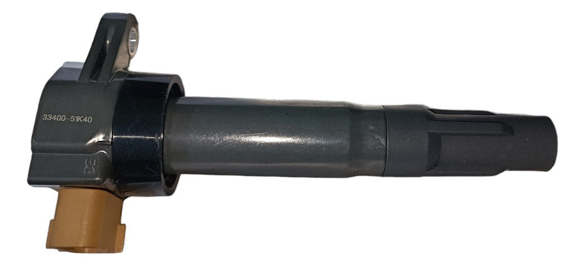 Bobina De Encendido Para Suzuki Y Chevrolet Alto, Original